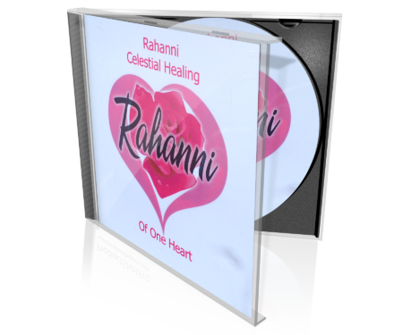 rahanni music cd music cd case