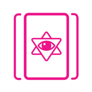 soul readings icon neshla avey